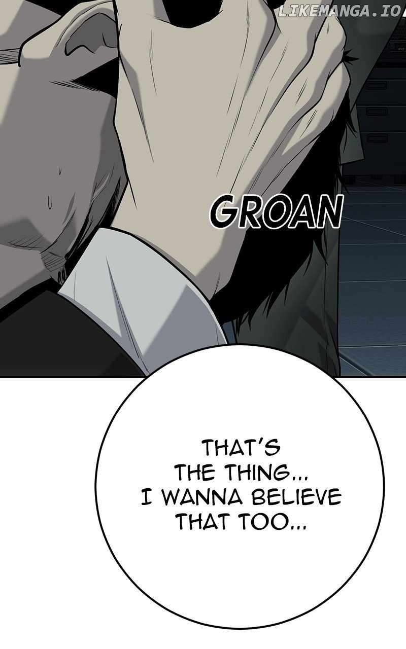 Son's Retribution Chapter 50 74